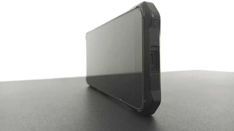 Ulefone Armor X9 Pro (Rugged) Android 11 5.5" 4GB 64GB NFC 5000mAh