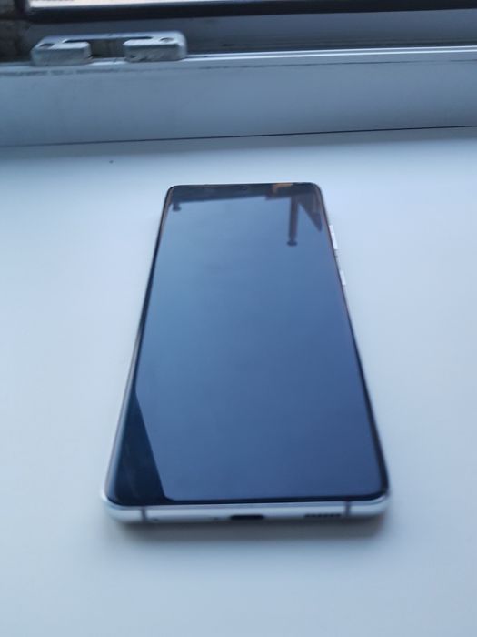 Samsung S21 Ultra