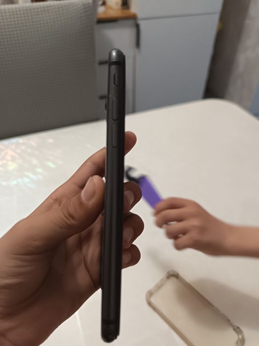 Айфон 8 норм состаяние