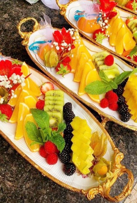 Повар -универсал на дом