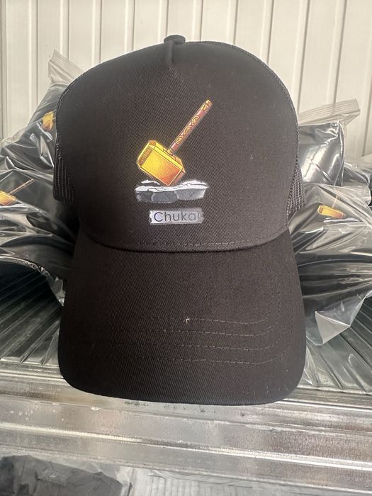 Шапки - разпродажба