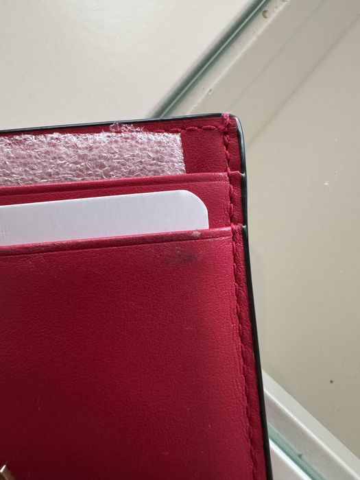 Картходлър FURLA