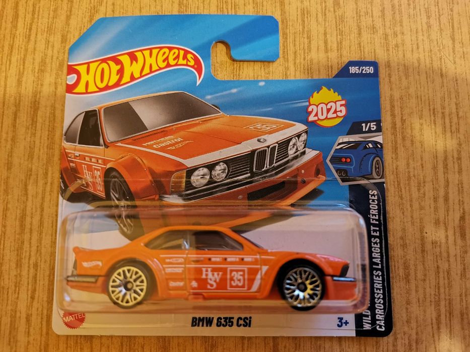 Продавам колички HW BMW/Audi и Bburago Race and Play Ferrari 1/43