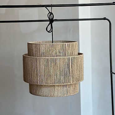 Люстры под заказ любые размеры Качественно в короткие сроки