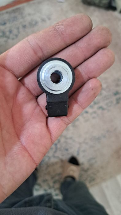 Лада гранта запчасти орнинал