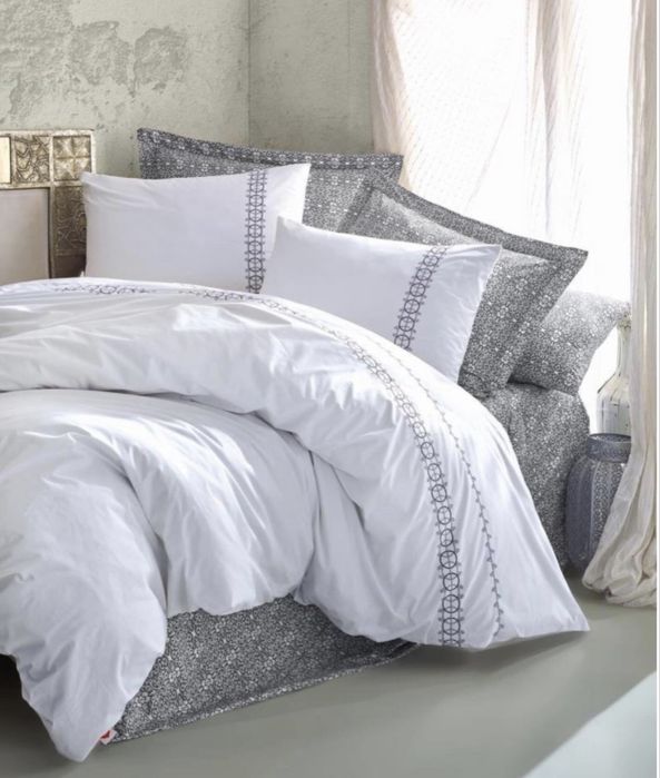 Палотенец продажа от производителей