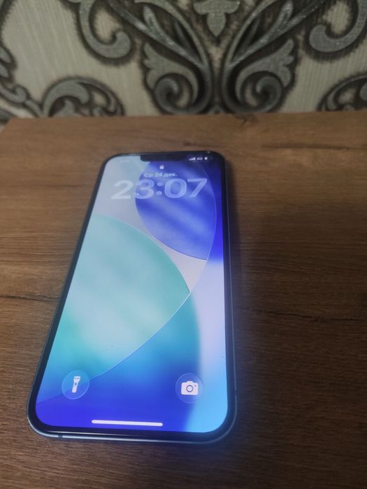 Prodam iphone 14 -128 gb  не вскрытый