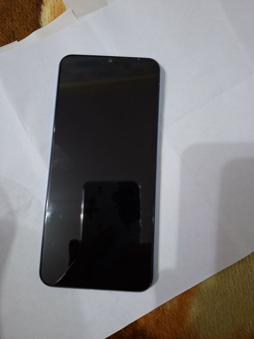 Продам смартфон .