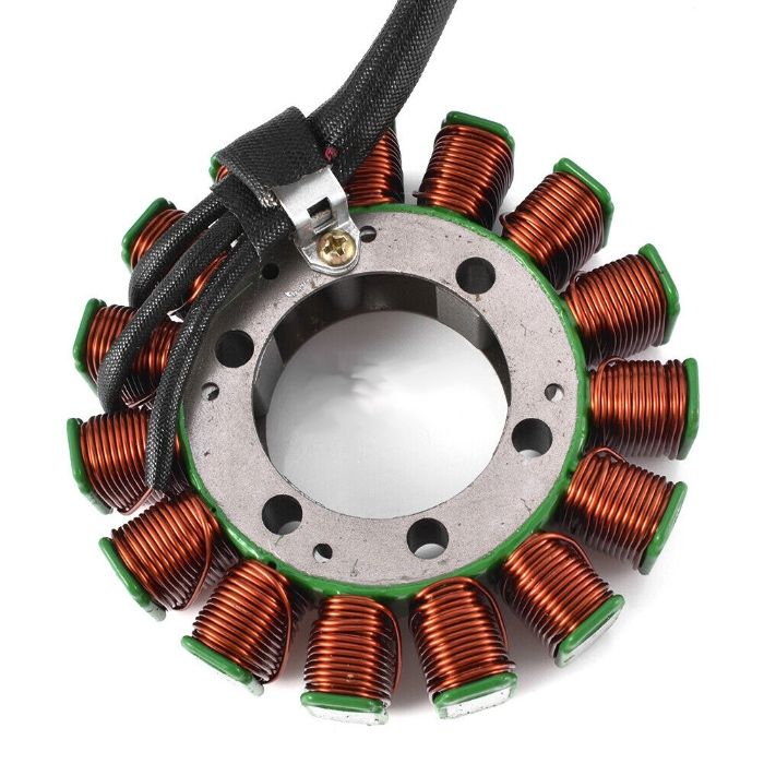 Stator Nou Yamaha R1 2009-2014 Alternator 2010 2011 si 2012 2013 A402