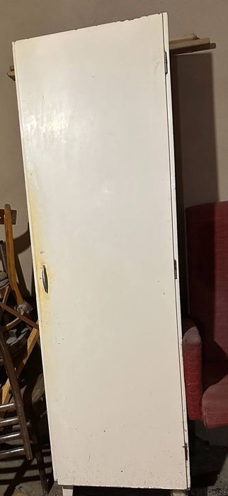 Oshxona mebeli sotiladi