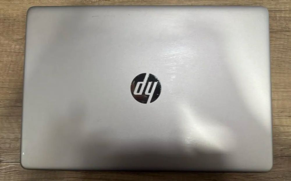 Продам ноутбук срочно