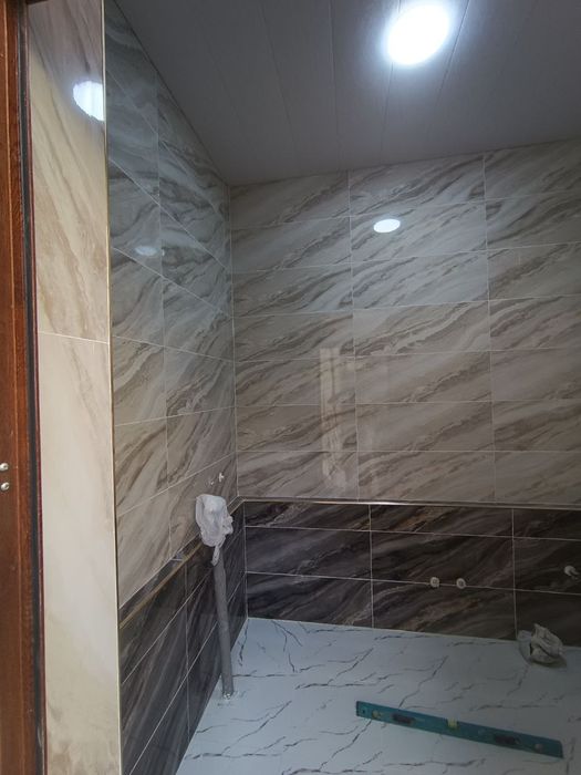 Suvoq stayashka kafel shlakablok beton fundament ustalar