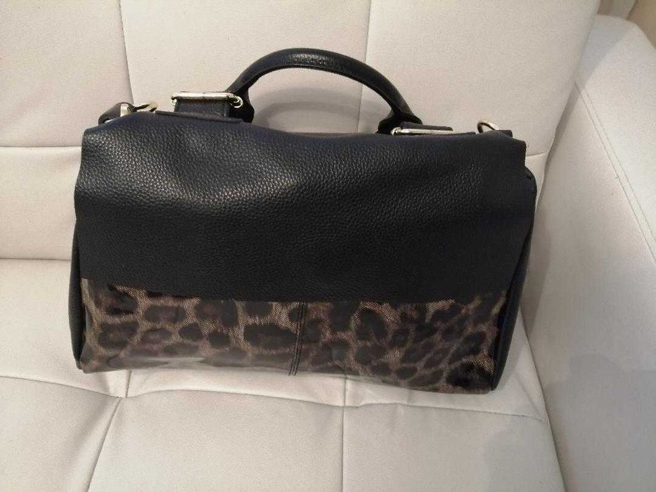 Модна нова дамска чанта