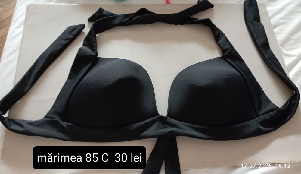 Costume baie damă