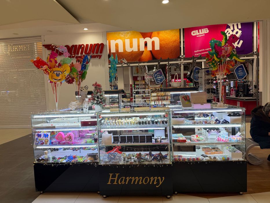 Островок сатылады