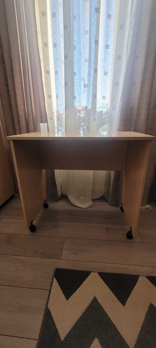 Dulap dressing modular dormitor