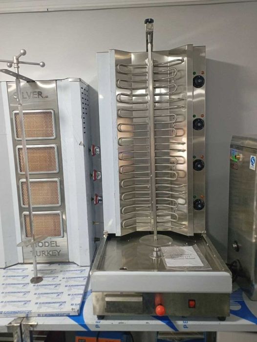 Lavash aparat Danar aparat Донер аппарат Shovurma aparat Lavash aparat