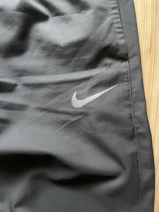 NIKE / мъжки спортен панталон/долница S/M