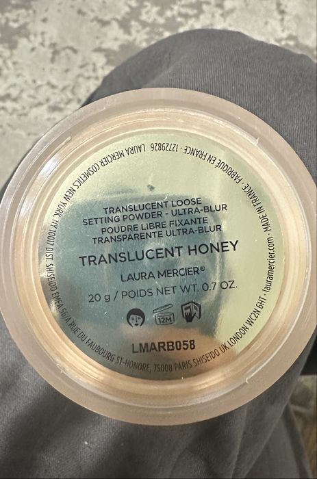 Продам люкс косметику!