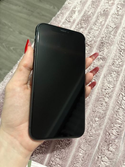 Iphone 11 de vanzare