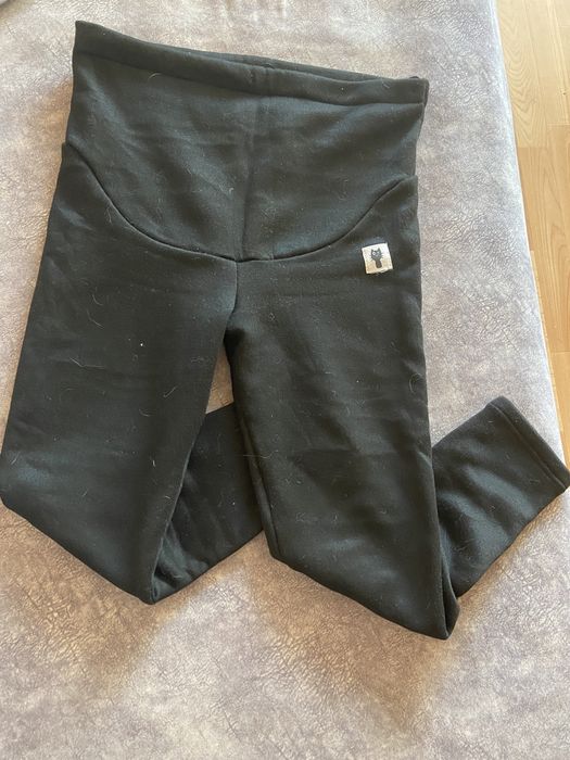 Штаны для беременных