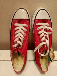 converse one star olx