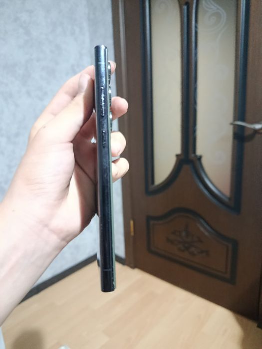 Samsung galaxy s23 ultra