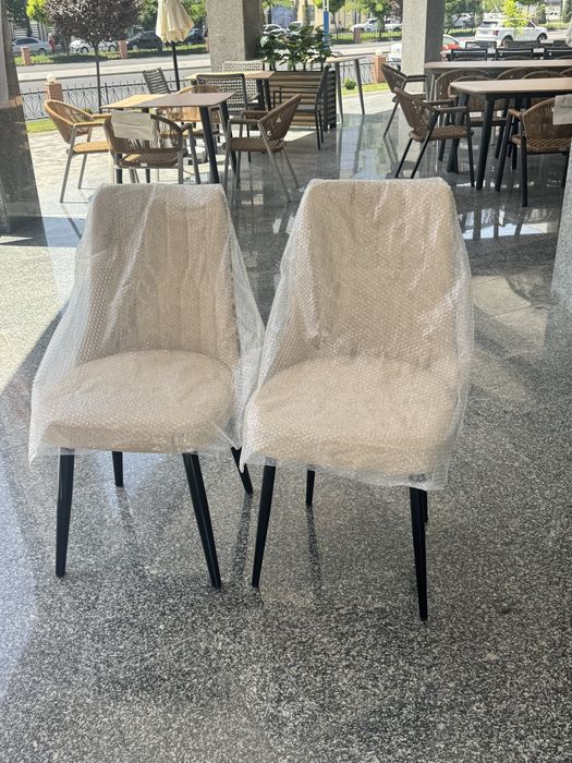 Stul Anqara Kafe Restoranlar uchun