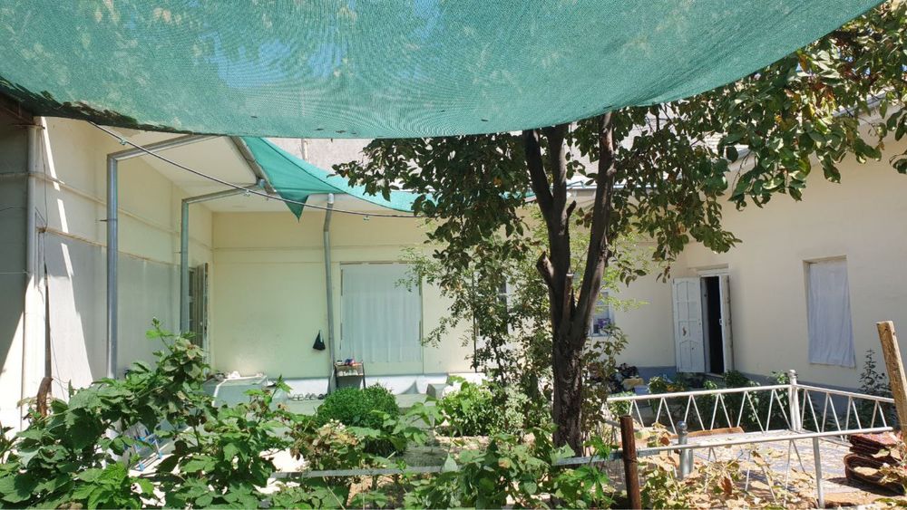 Уй сотилади, Чукурсой 5-соток