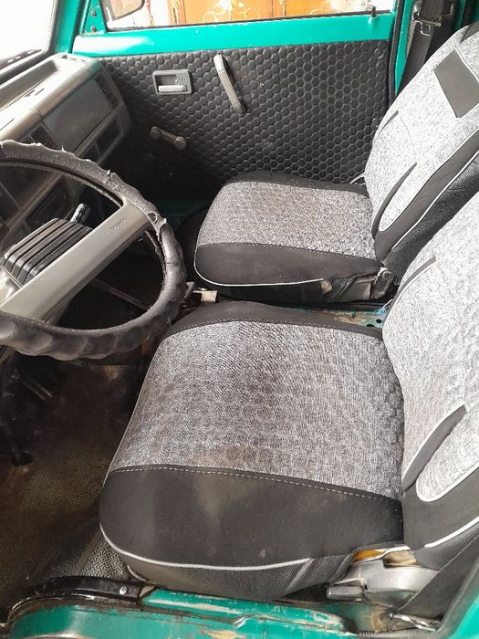 Damas Sotiladi Mator karopka zur zadnimosda ovoz yuq