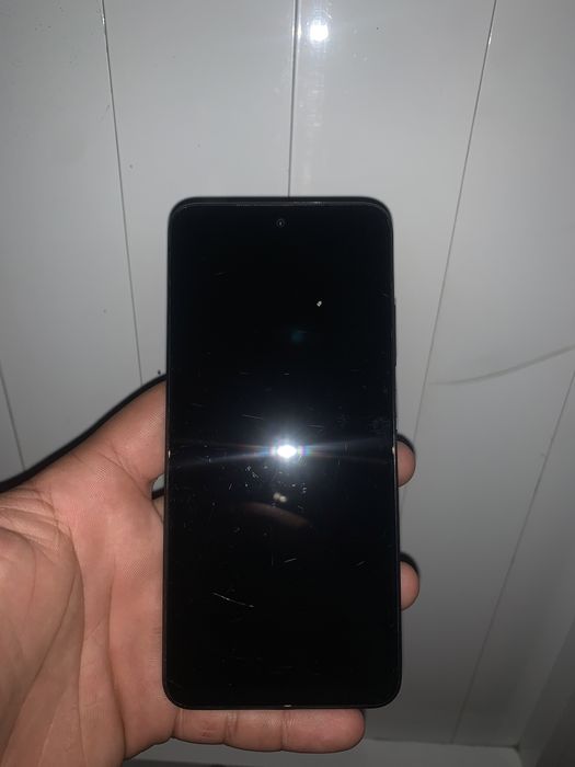 Redmi note 11 128 gb