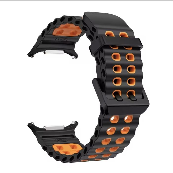 Samsung galaxy watch ultra