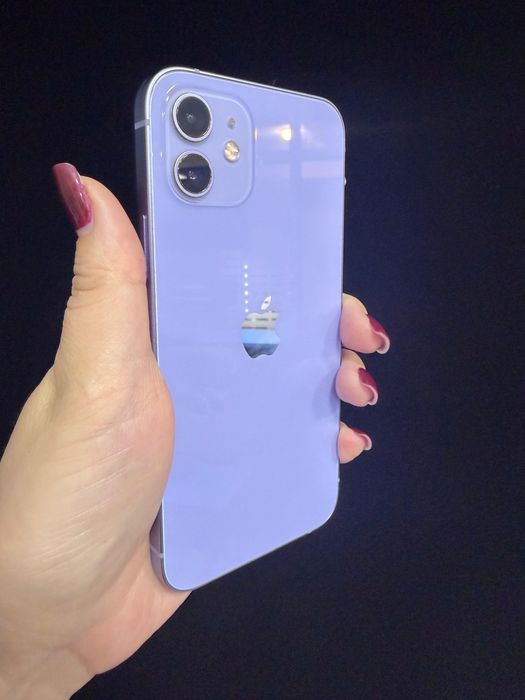 iphone 12 айфон 12 128 гб