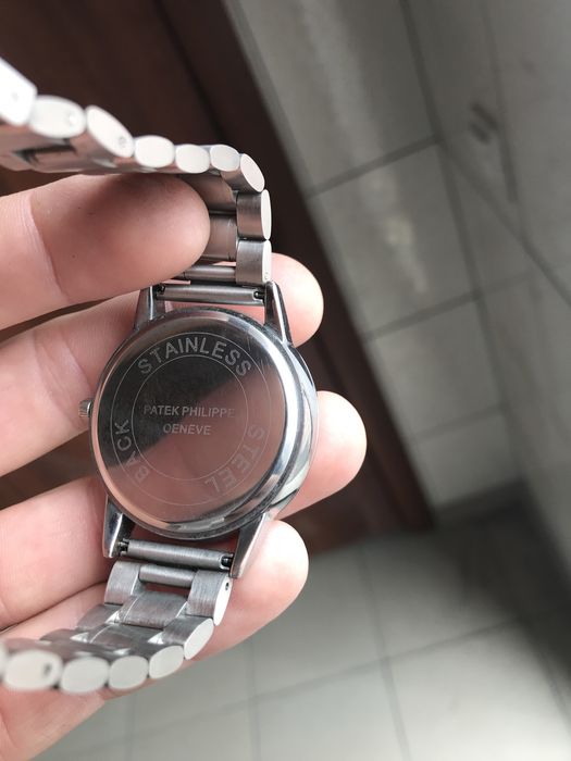 Подарок для мужчин