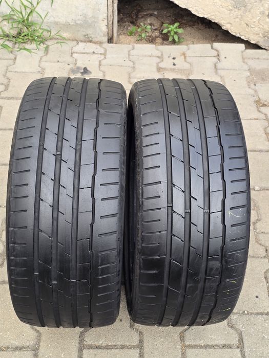 235 40 19 Hankook