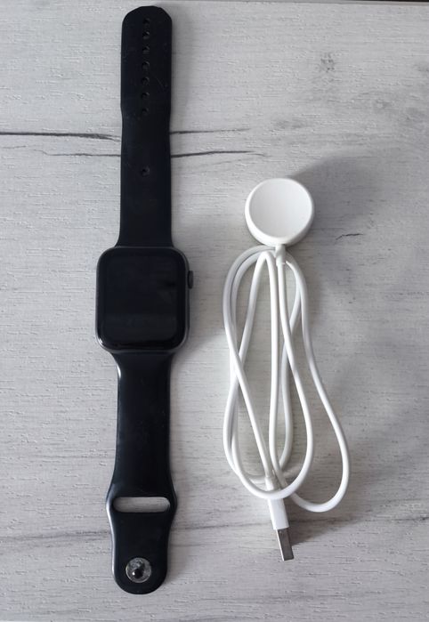 Смарт - часы M26 Plus