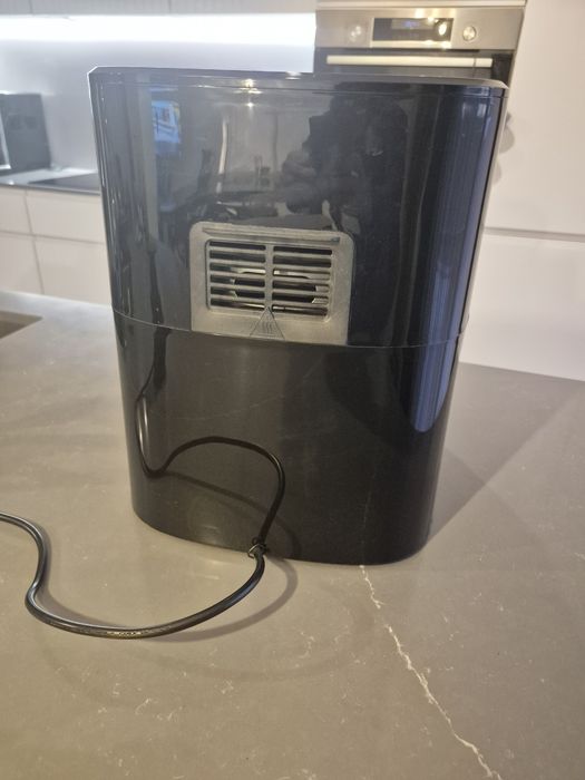 Air fryer Еърфрайер