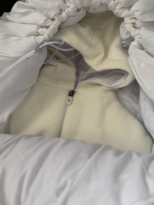 Продам конверт на выписку