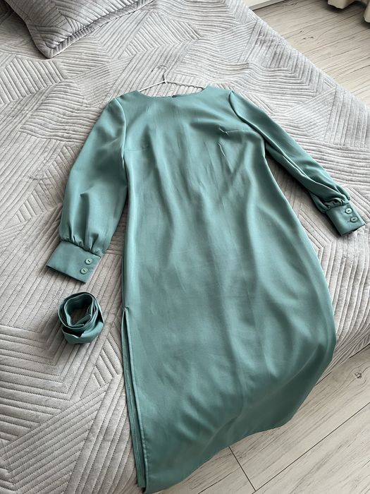 Продам платья в хорошем состоянии