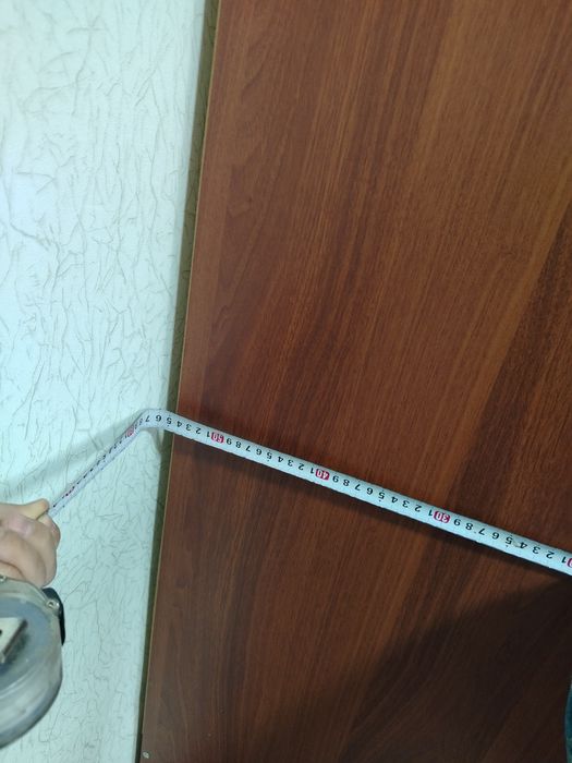 Шкаф в хорошем состояний