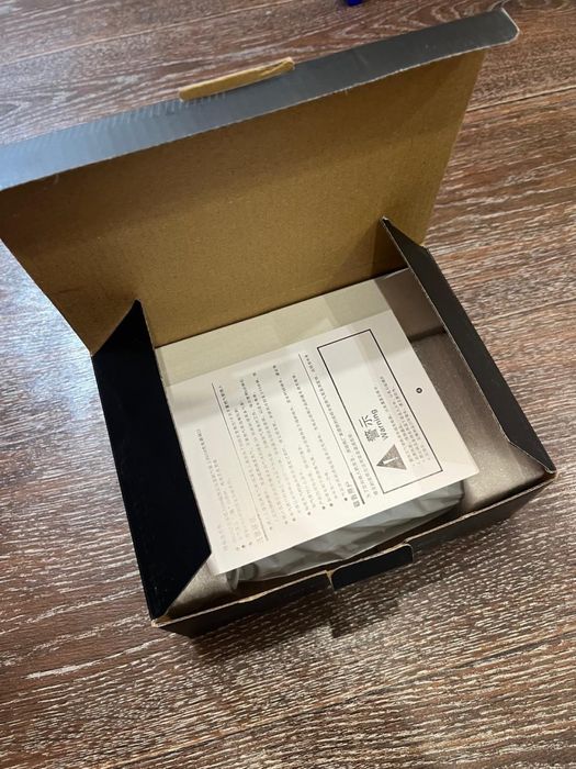 Продам новый компрессор-фонарь для автомобиля