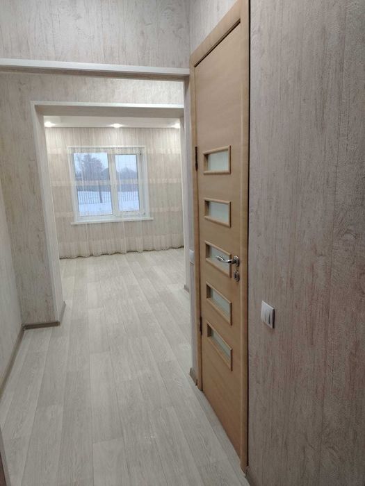 продам 1 комнатную квартиру