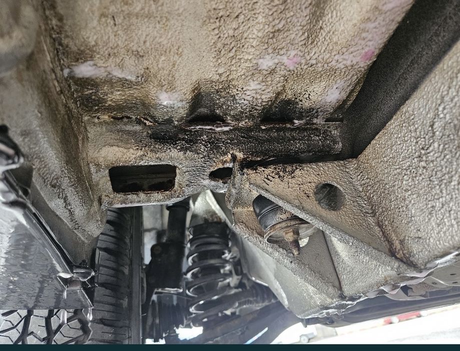 Vanzare Suzuki Grand Vitara 2.5 OFFROAD