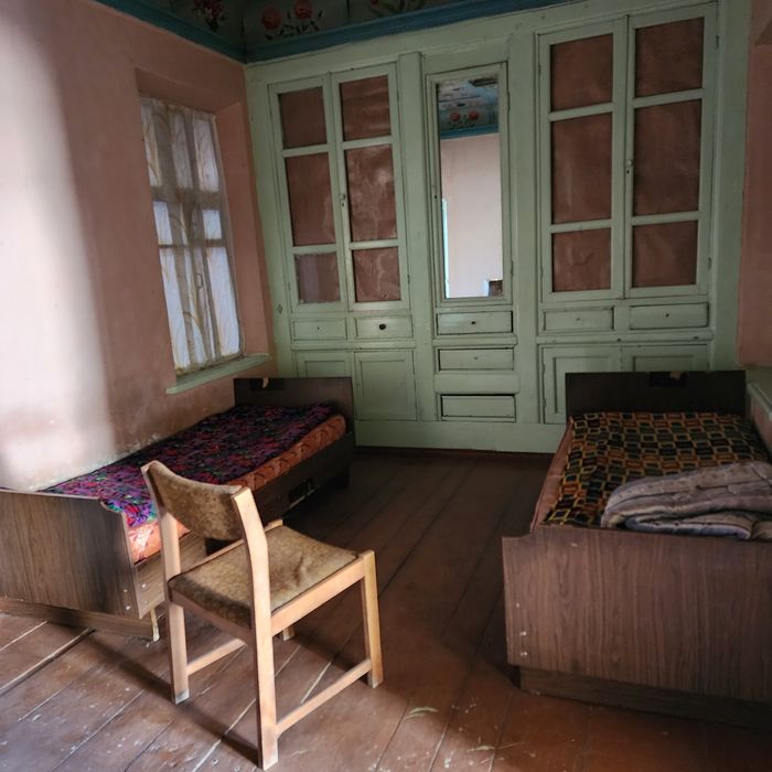 Продам дом участок в центре города, метро Минор