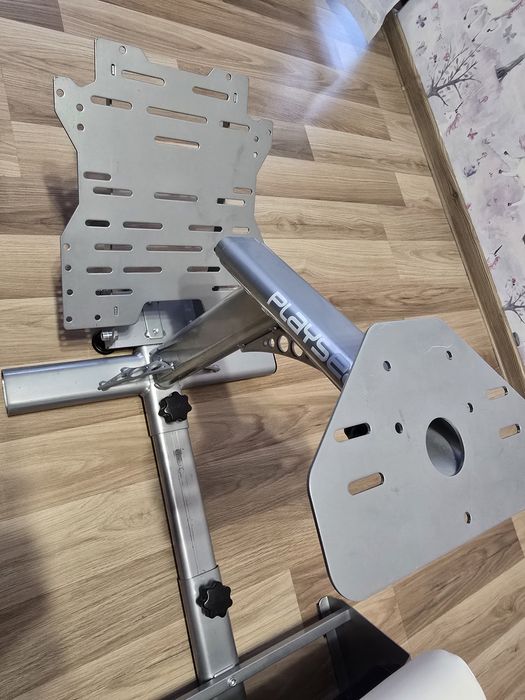 Playseat Gaming Ieftin