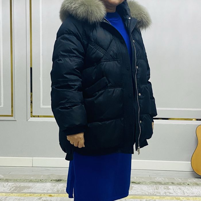 Куртка Rafaello. куртка  кортки