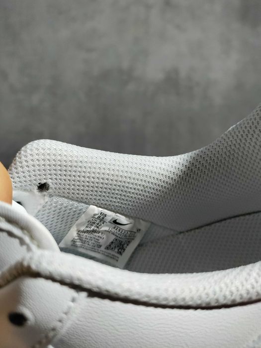 Air Force 1 marimea 39