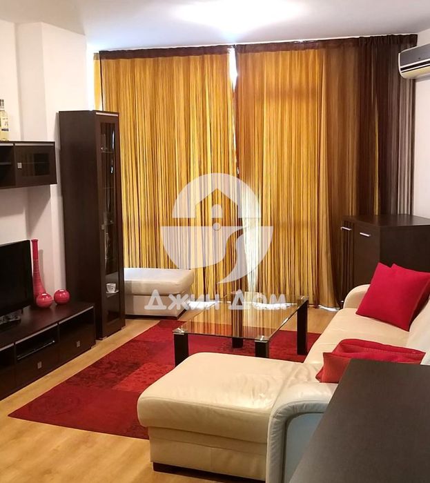 Продава се Двустаен апартамент в Свети Влас - 70 кв.м за 2029 €/кв.м - Снимка #2