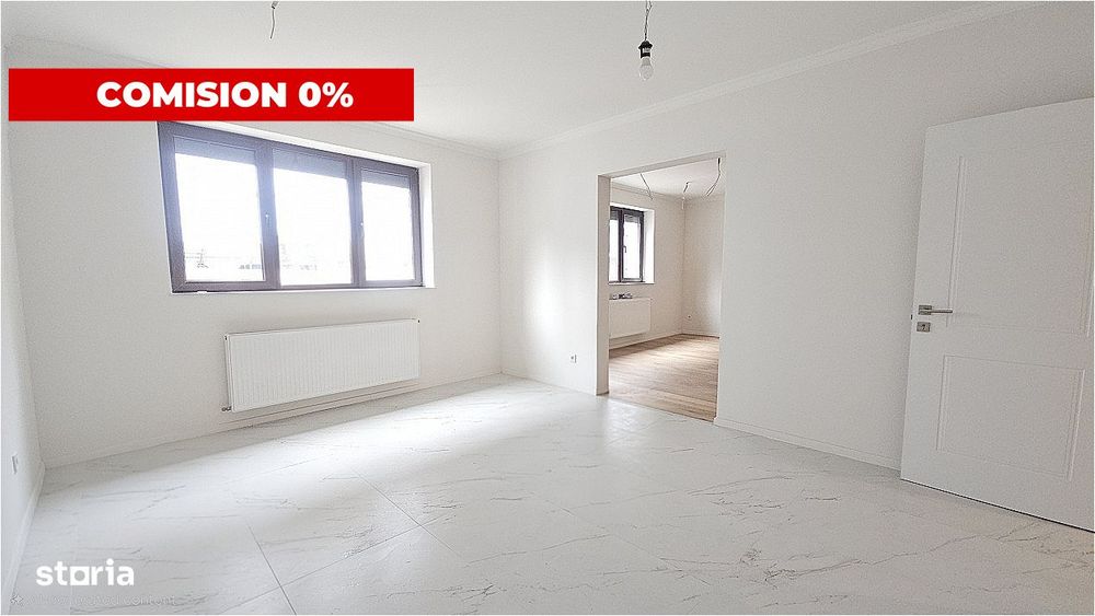 Casa recent renovata – Piata Abator (semicentrala)