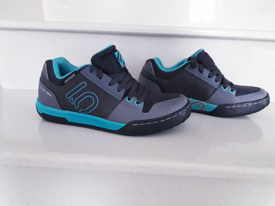 Pantofi/adidas Mtb FIVE TEN FREERIDER nr 39/impecabili